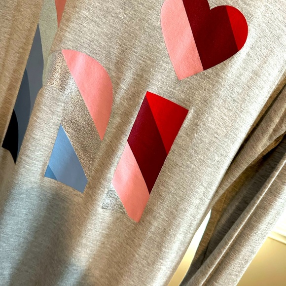 EV1 “Hi” - Picture 2 of 6